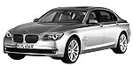 BMW F01 P3221 Fault Code