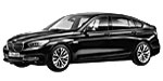 BMW F07 P3221 Fault Code